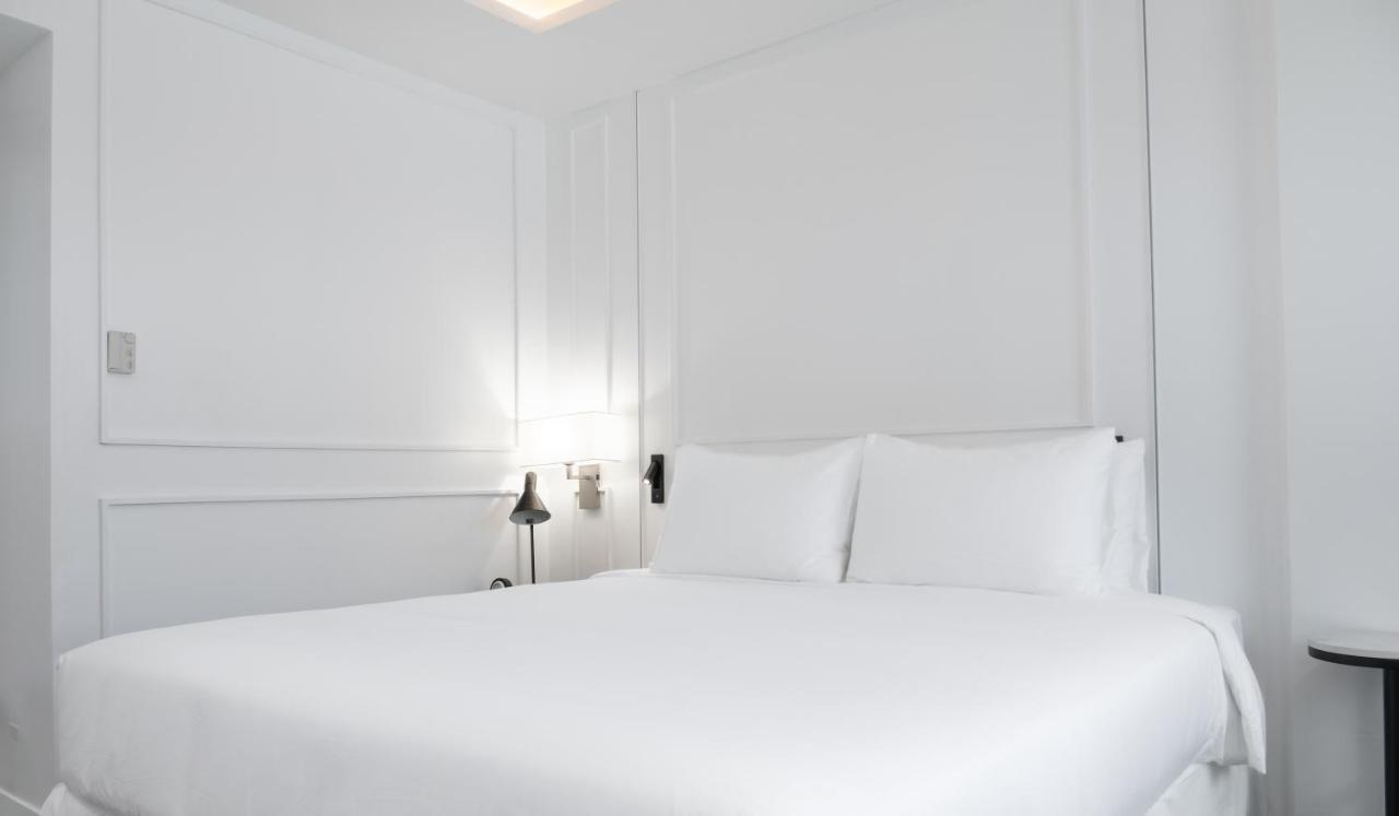 Hotel Tano Guam 투몬 외부 사진